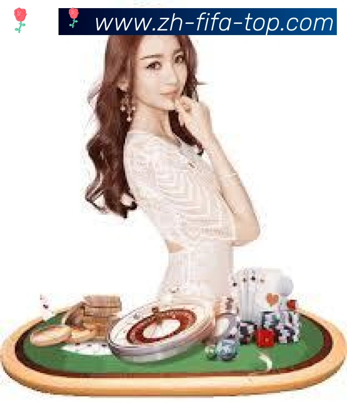 平台使命图